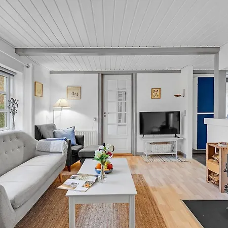 Cozy In With Wifi Dom wakacyjny