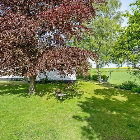 Cozy In With Wifi Dom wakacyjny *