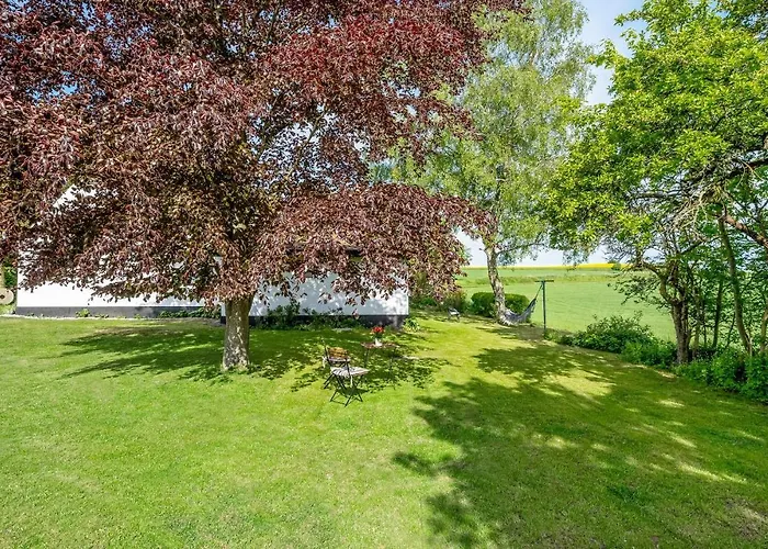 Cozy In With Wifi Casa vacanze *