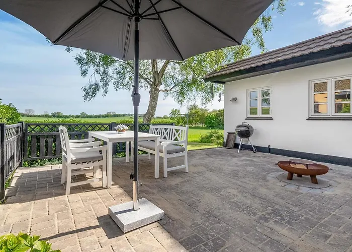 Casa vacanze Cozy In With Wifi *