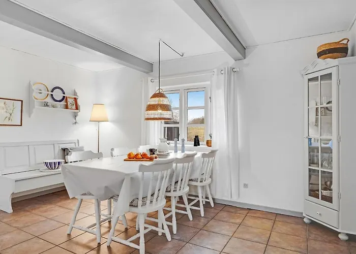 Cozy In With Wifi Casa vacanze *